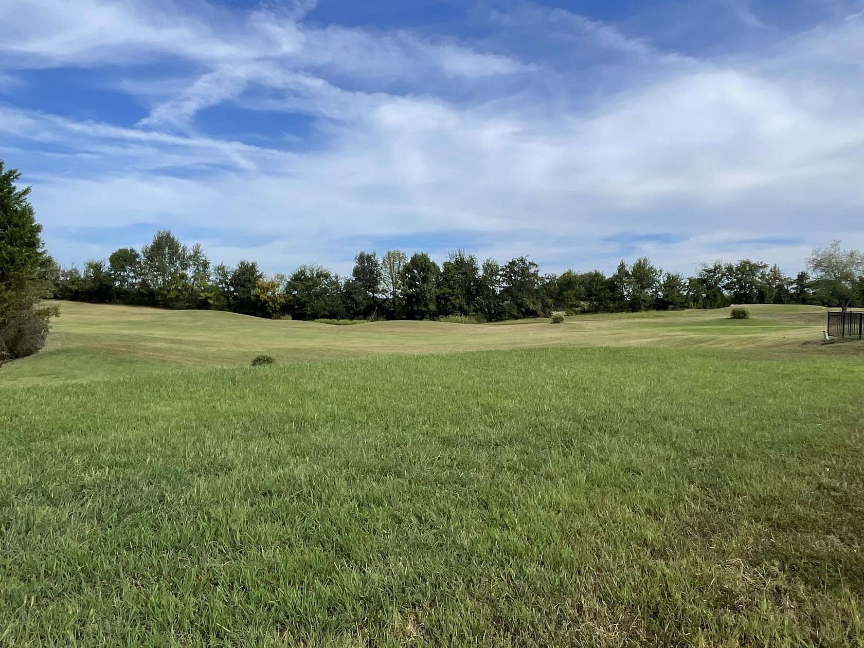 0.35 Acres of Residential Land for Sale in Cadiz, Kentucky