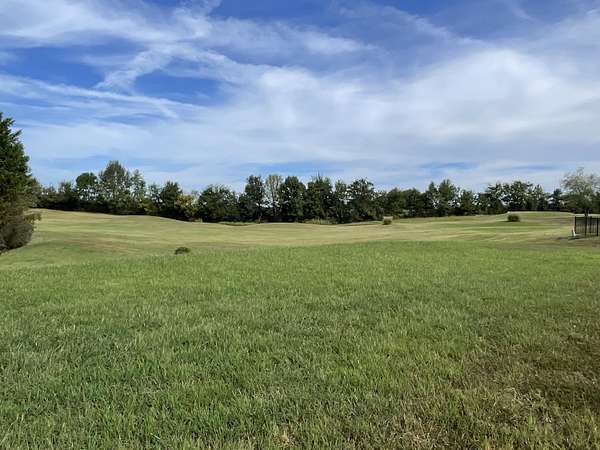 0.35 Acres of Residential Land for Sale in Cadiz, Kentucky