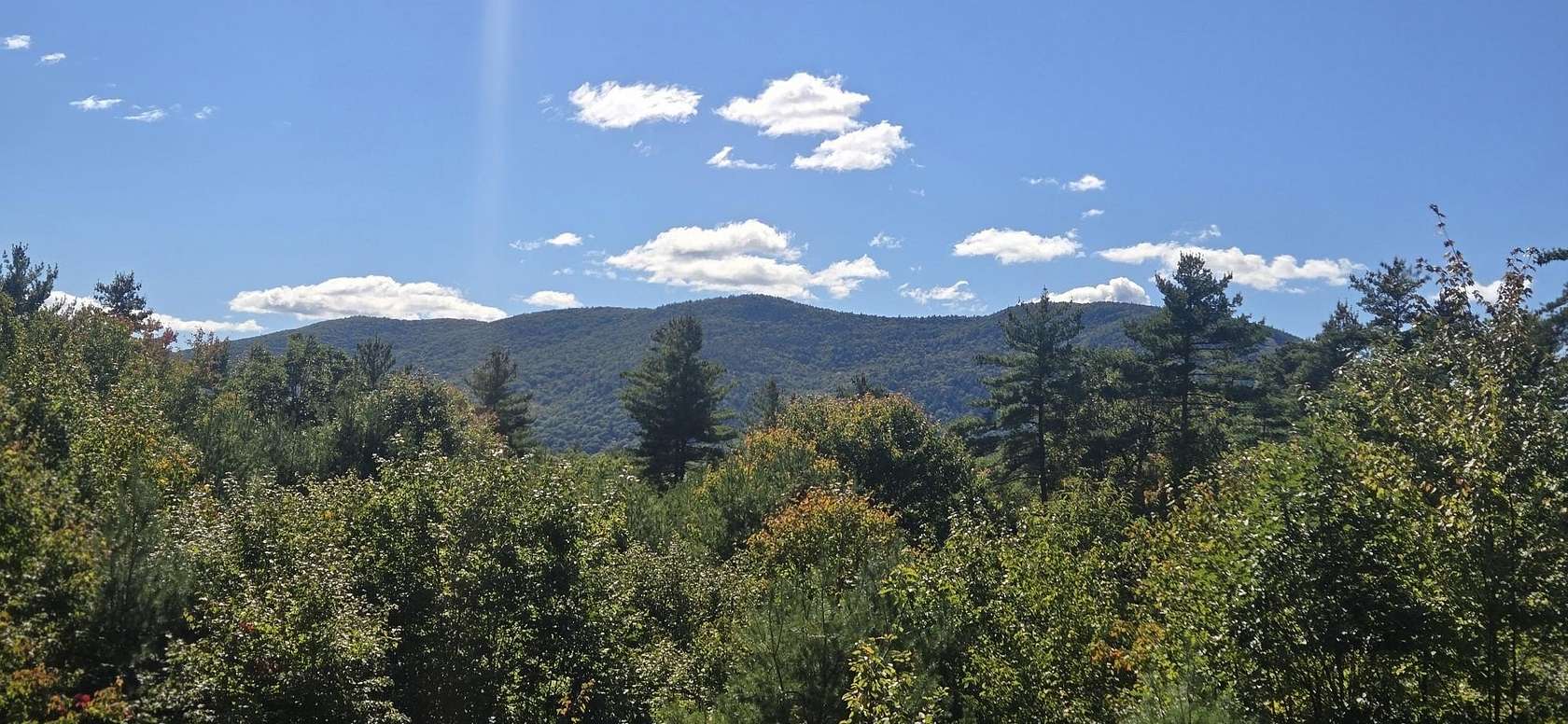 1 Acre of Residential Land for Sale in Bridgton, Maine