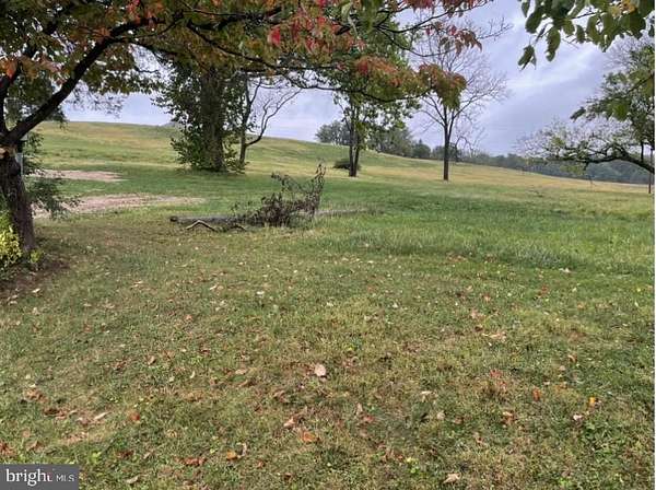 1 Acre of Land for Sale in Glyndon, Maryland