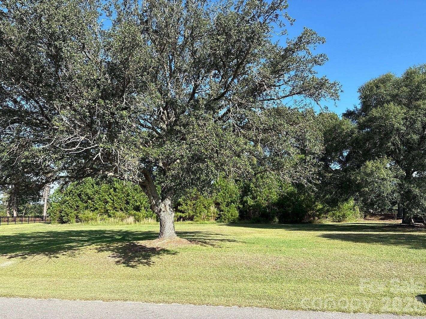 0.27 Acres of Land for Sale in Supply, North Carolina