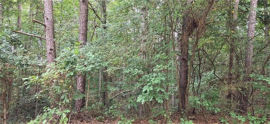 0.61 Acres of Residential Land for Sale in Monroe, Georgia