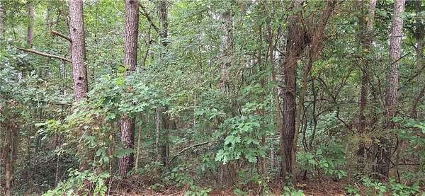 0.61 Acres of Residential Land for Sale in Monroe, Georgia