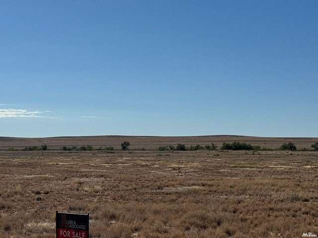 5.3 Acres of Land for Sale in Roswell, New Mexico