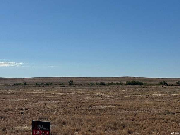 5.3 Acres of Land for Sale in Roswell, New Mexico
