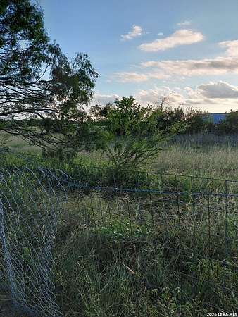 2.5 Acres of Residential Land for Sale in Adkins, Texas