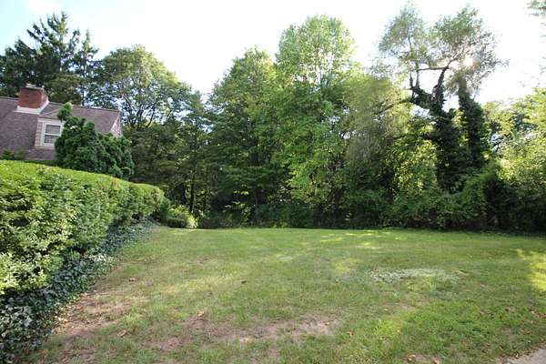 0.23 Acres of Residential Land for Sale in Ann Arbor, Michigan
