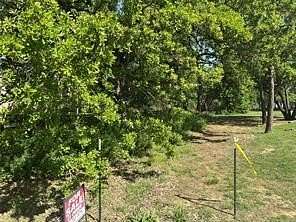 0.27 Acres of Land for Sale in Shady Shores, Texas