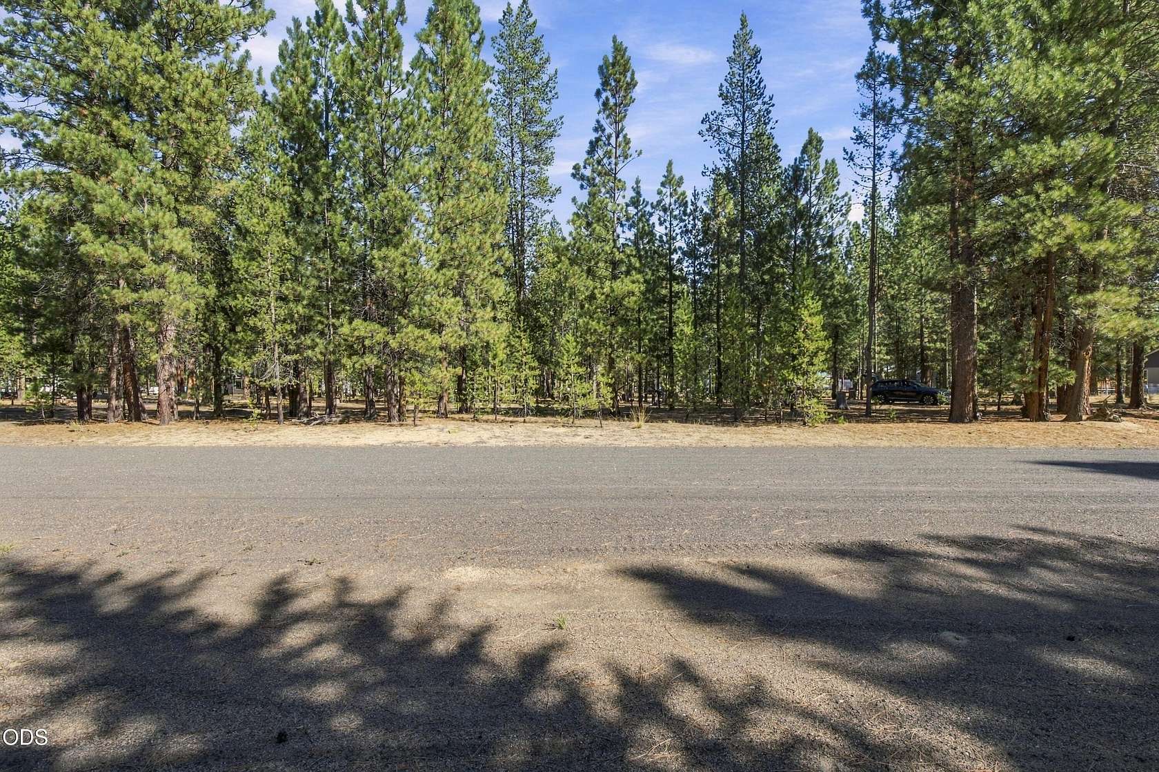 0.99 Acres of Land for Sale in La Pine, Oregon