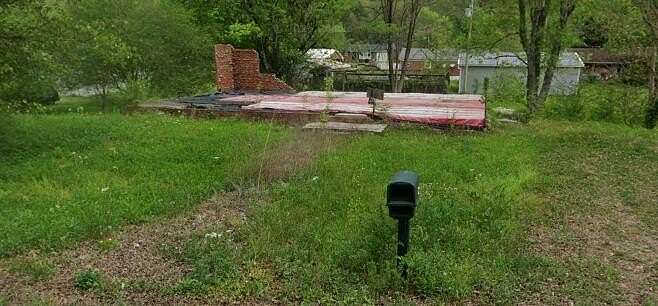 0.3 Acres of Residential Land for Sale in Celina, Tennessee