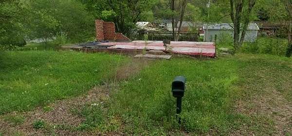 0.3 Acres of Residential Land for Sale in Celina, Tennessee