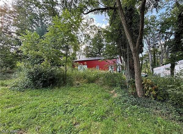 2 Acres of Land for Sale in Windham, Ohio