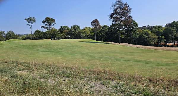 0.44 Acres of Residential Land for Sale in Spring Hill, Tennessee