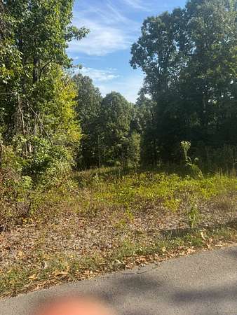 9 Acres of Residential Land for Sale in Belton, Kentucky