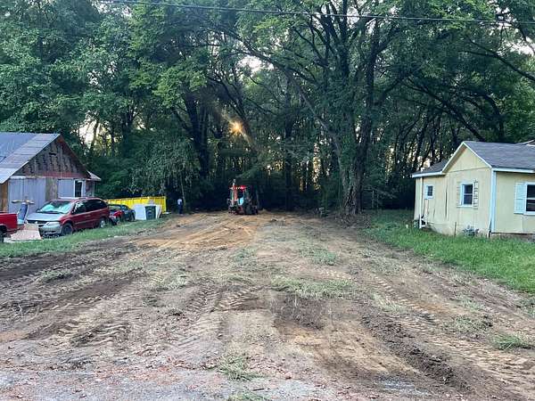 0.14 Acres of Residential Land for Sale in Memphis, Tennessee