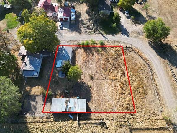 0.42 Acres of Land for Sale in Dietrich, Idaho