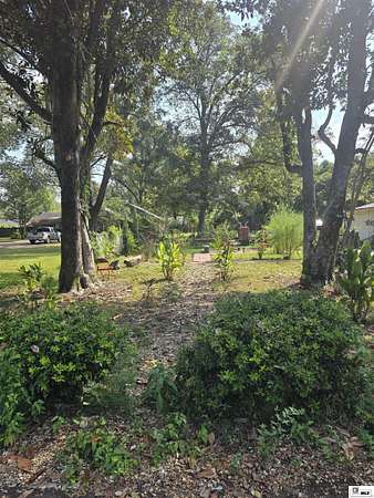 0.24 Acres of Residential Land for Sale in Monroe, Louisiana