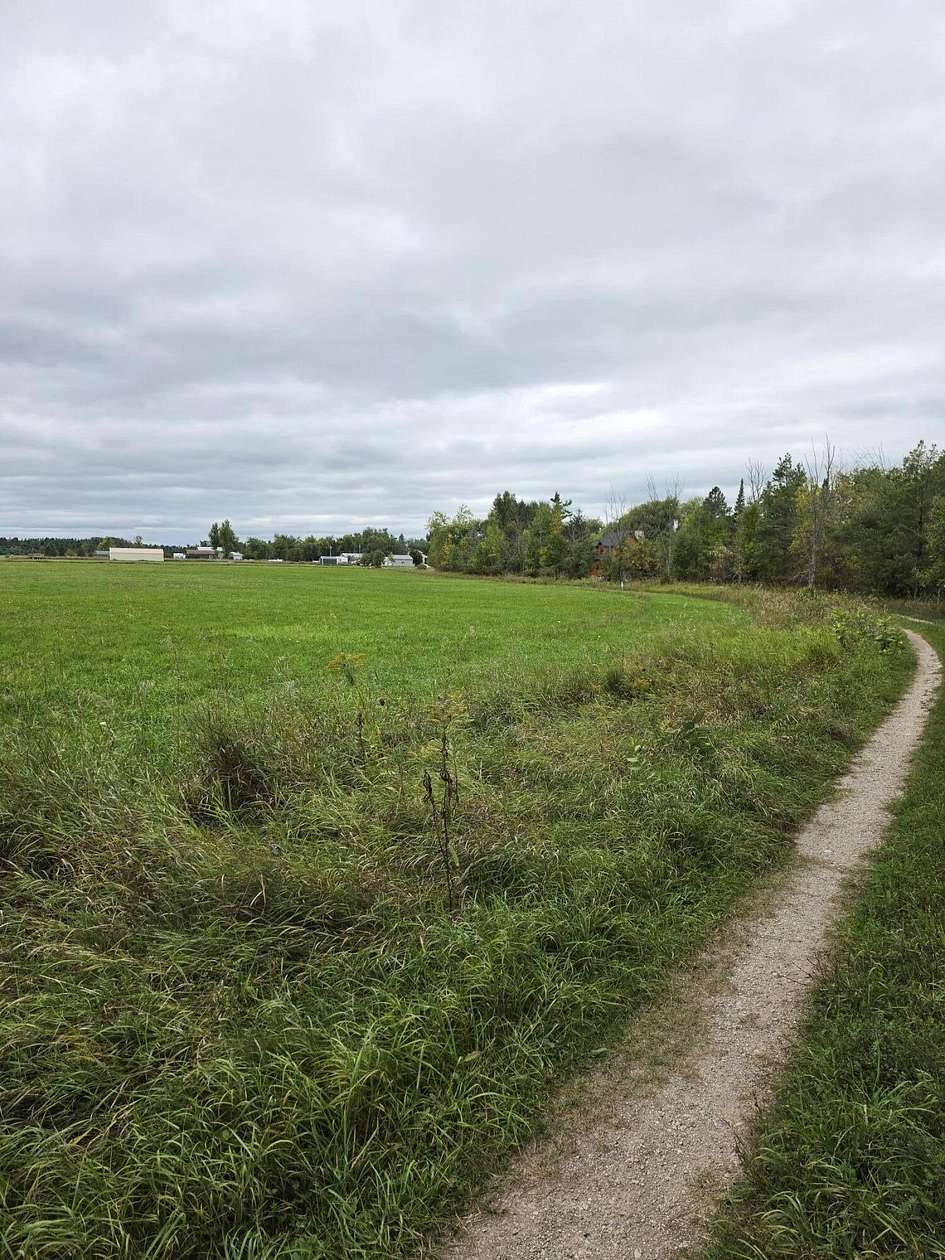1 Acre of Land for Sale in Cheboygan, Michigan