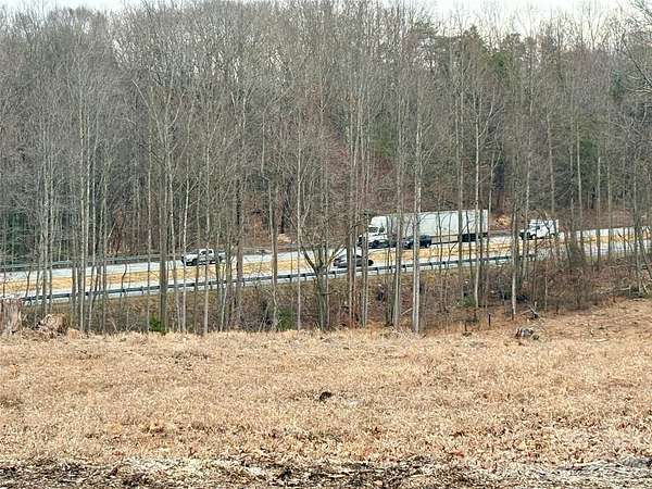 9.1 Acres of Commercial Land for Sale in Jonesville, North Carolina