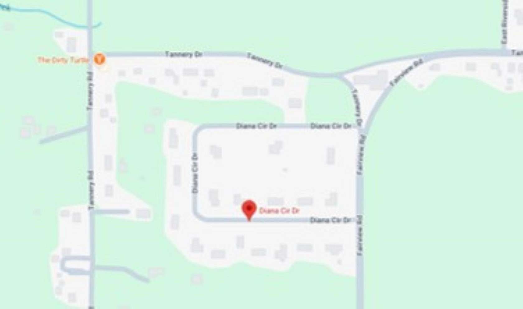 0.66 Acres of Residential Land for Sale in Merrill, Wisconsin