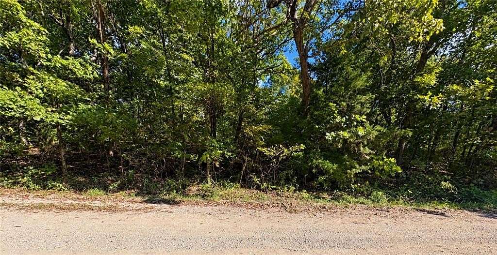 0.28 Acres of Residential Land for Sale in La Cygne, Kansas