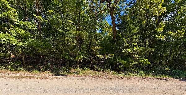 0.25 Acres of Residential Land for Sale in La Cygne, Kansas