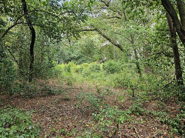 0.66 Acres of Residential Land for Sale in Sumter, South Carolina