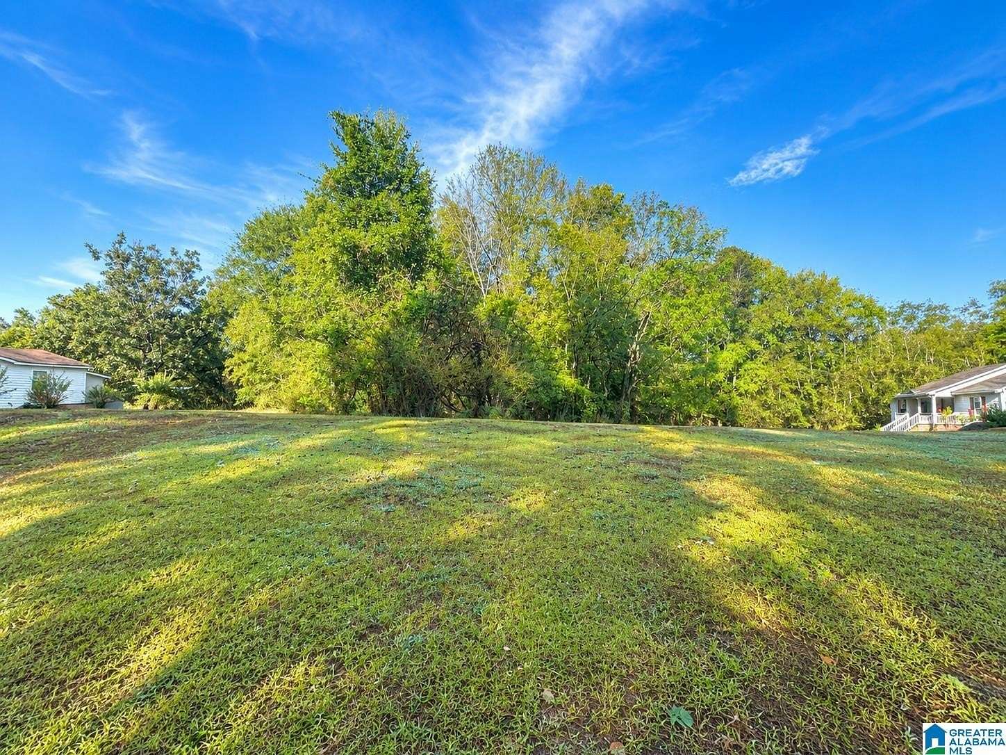 2.5 Acres of Land for Sale in Northport, Alabama