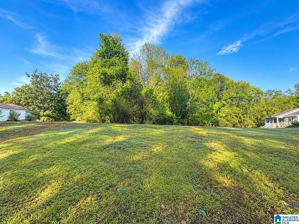 2.5 Acres of Land for Sale in Northport, Alabama