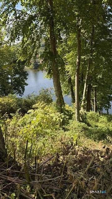 0.18 Acres of Residential Land for Sale in Southbury, Connecticut