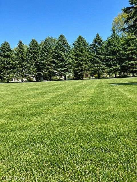 1.11 Acres of Residential Land for Sale in Hicksville, Ohio