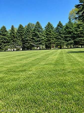 1.11 Acres of Residential Land for Sale in Hicksville, Ohio