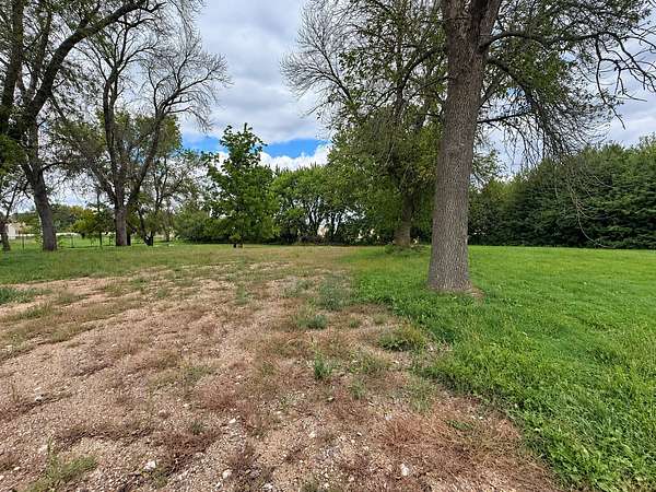 0.46 Acres of Land for Sale in Geneva, Minnesota