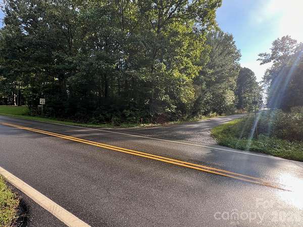 0.52 Acres of Residential Land for Sale in Morganton, North Carolina