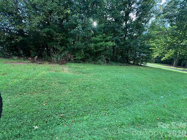 0.5 Acres of Residential Land for Sale in Morganton, North Carolina