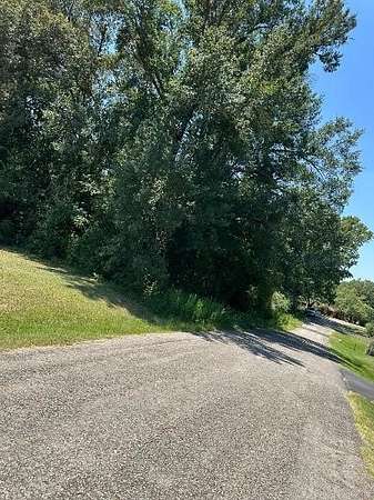 0.95 Acres of Residential Land for Sale in Palestine, Texas