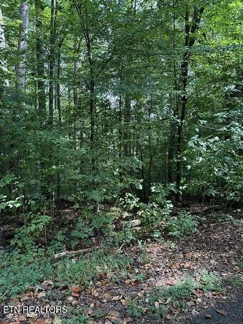 0.69 Acres of Residential Land for Sale in Maryville, Tennessee