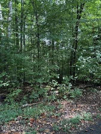 0.69 Acres of Residential Land for Sale in Maryville, Tennessee