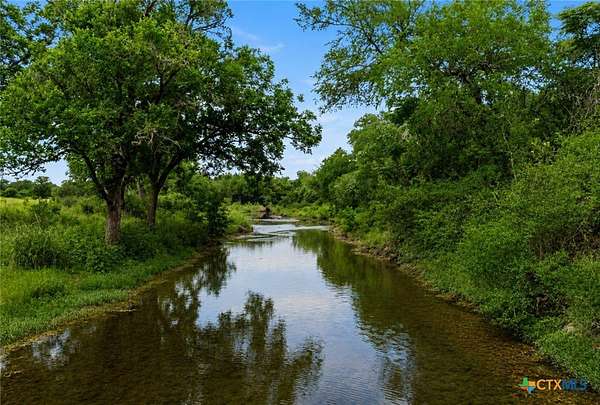 45 Acres of Land for Sale in Austin, Texas