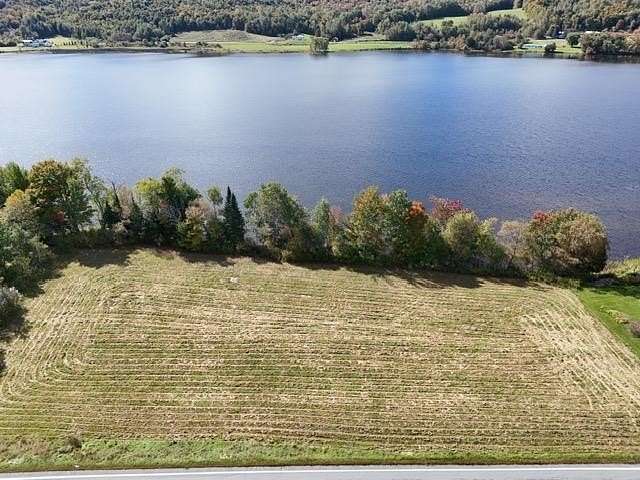 1.59 Acres of Residential Land for Sale in Charleston Town, Vermont
