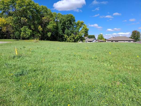 0.15 Acres of Residential Land for Sale in Maple Lake, Minnesota