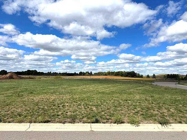 0.63 Acres of Residential Land for Sale in Sartell, Minnesota