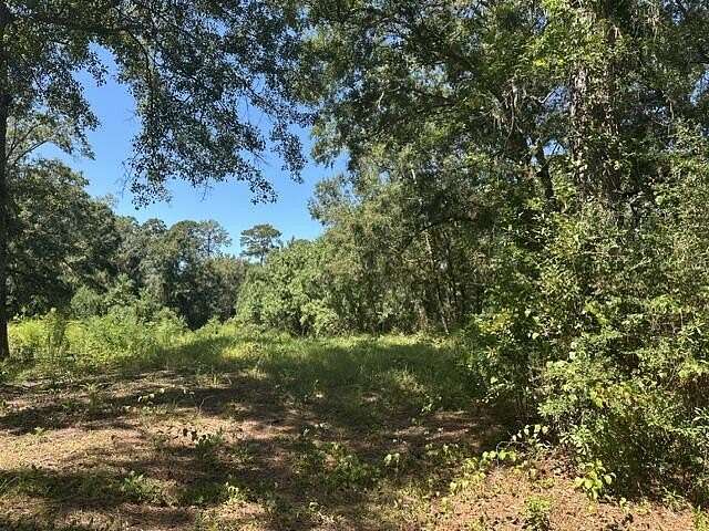 0.54 Acres of Residential Land for Sale in Laurel, Mississippi