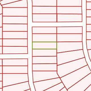 0.5 Acres of Land for Sale in Rio Rancho, New Mexico