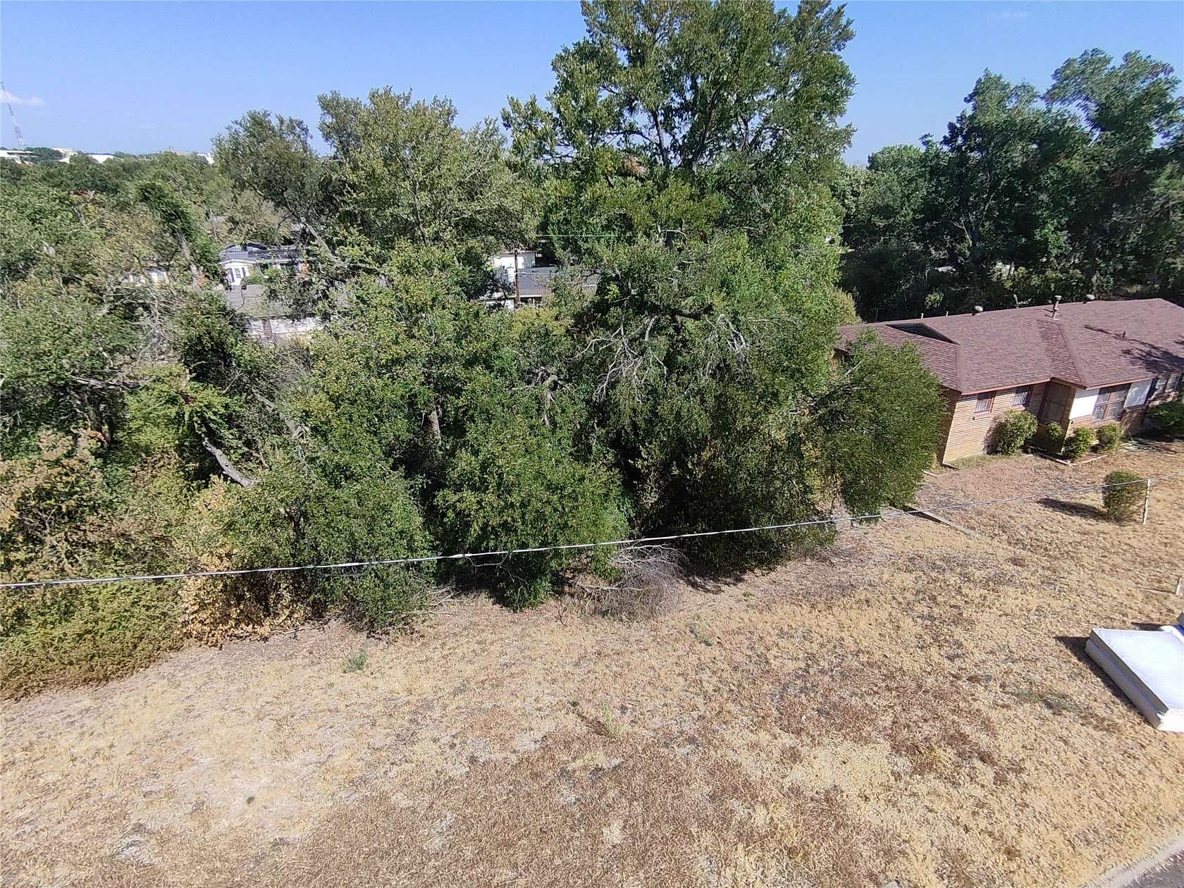 0.2 Acres of Land for Sale in Fort Worth, Texas