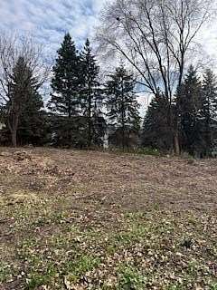 0.43 Acres of Land for Sale in Eden Prairie, Minnesota