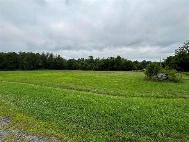 1.36 Acres of Land for Sale in Massena, New York