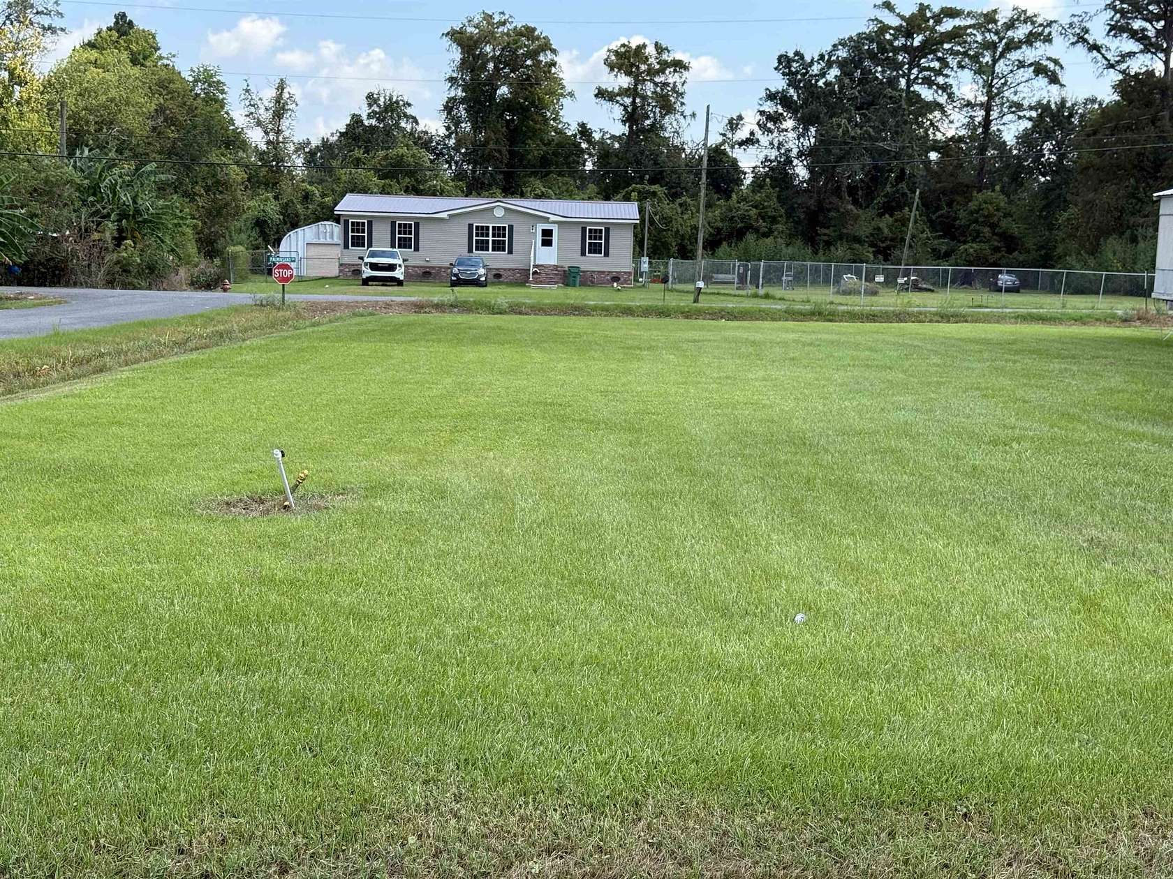 0.18 Acres of Residential Land for Sale in Houma, Louisiana