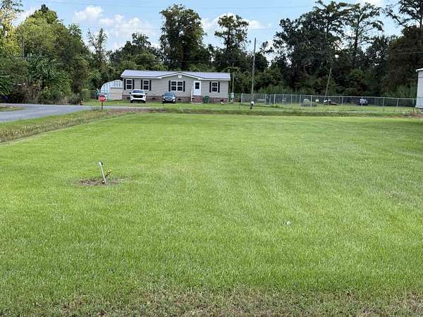 0.18 Acres of Residential Land for Sale in Houma, Louisiana