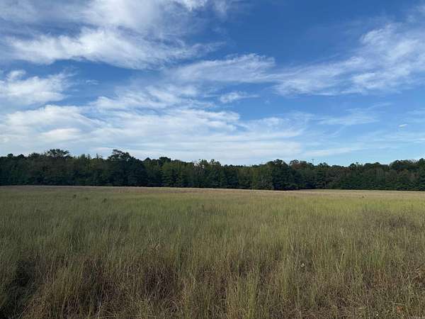 27.8 Acres of Recreational Land for Sale in Tull, Arkansas